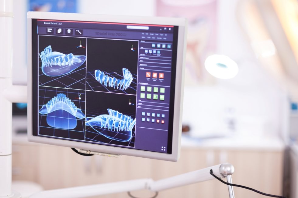 Dentist in Johnstown Ohio Trusted Family Dental Care