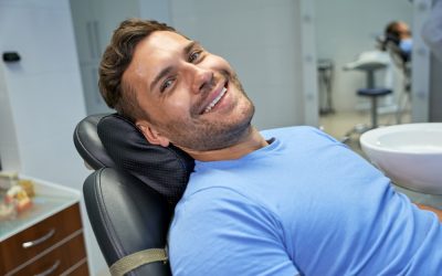 The Importance of Regular Dental Visits: How Often Should You Really Go?